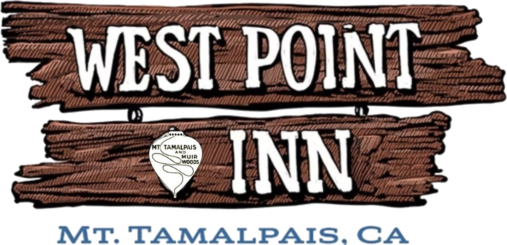 West Point Inn